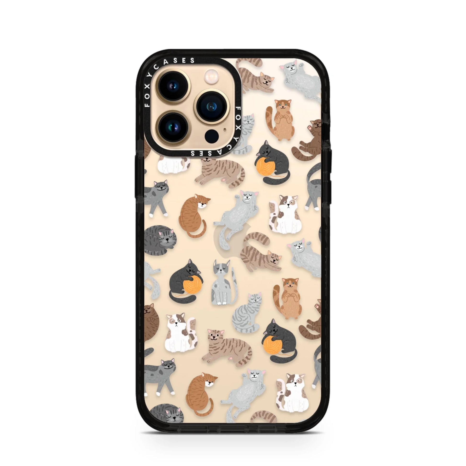 iPhone-13-Pro-Max-Gold