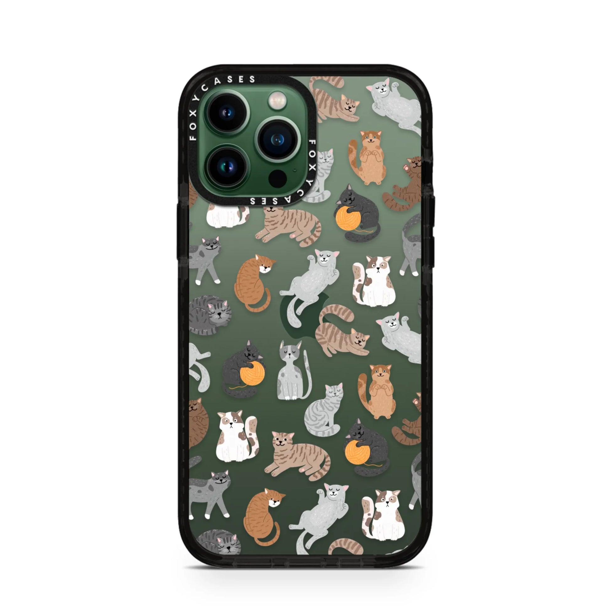 iPhone-13-Pro-Max-Alpine-Green