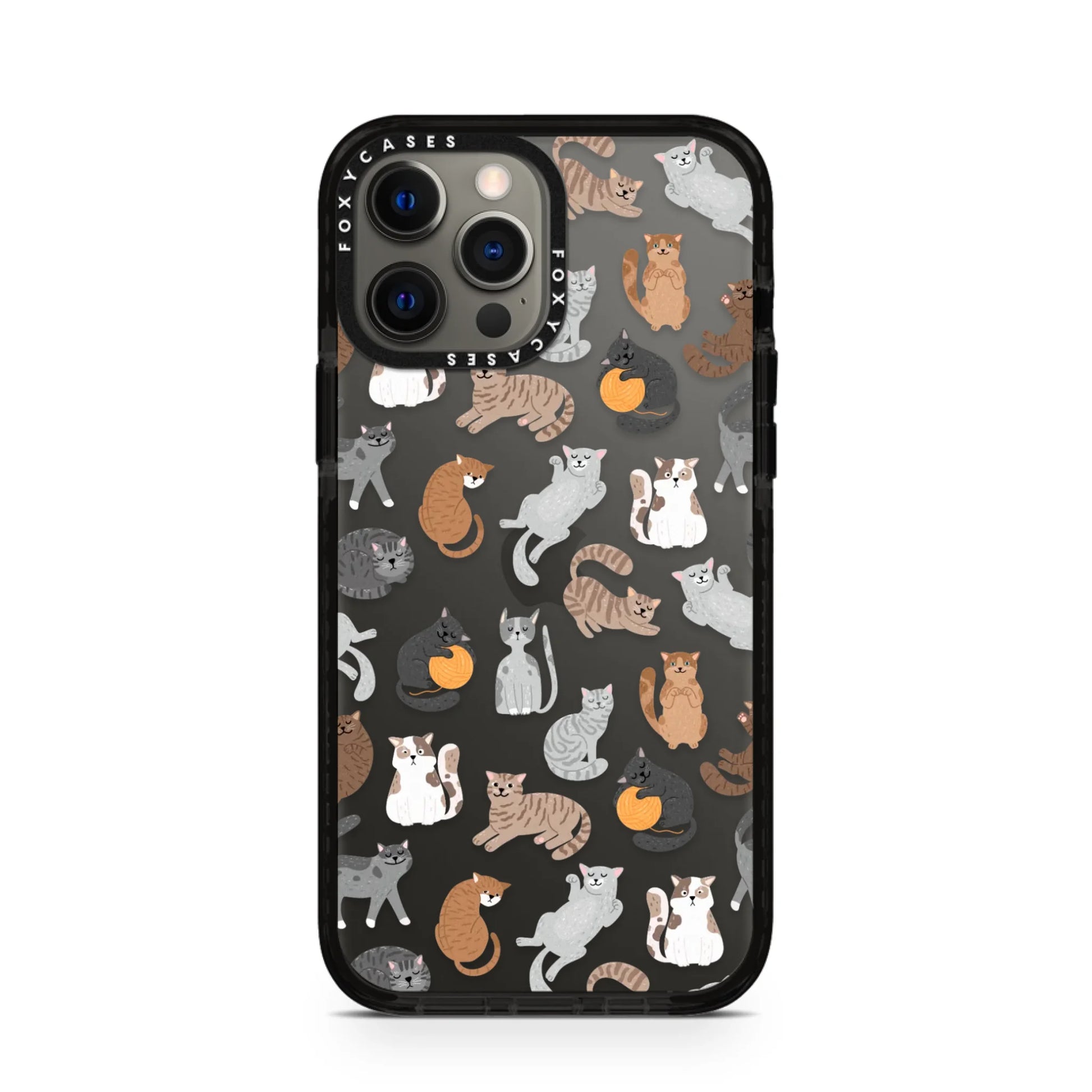 iPhone-12-Pro-Max-Graphite