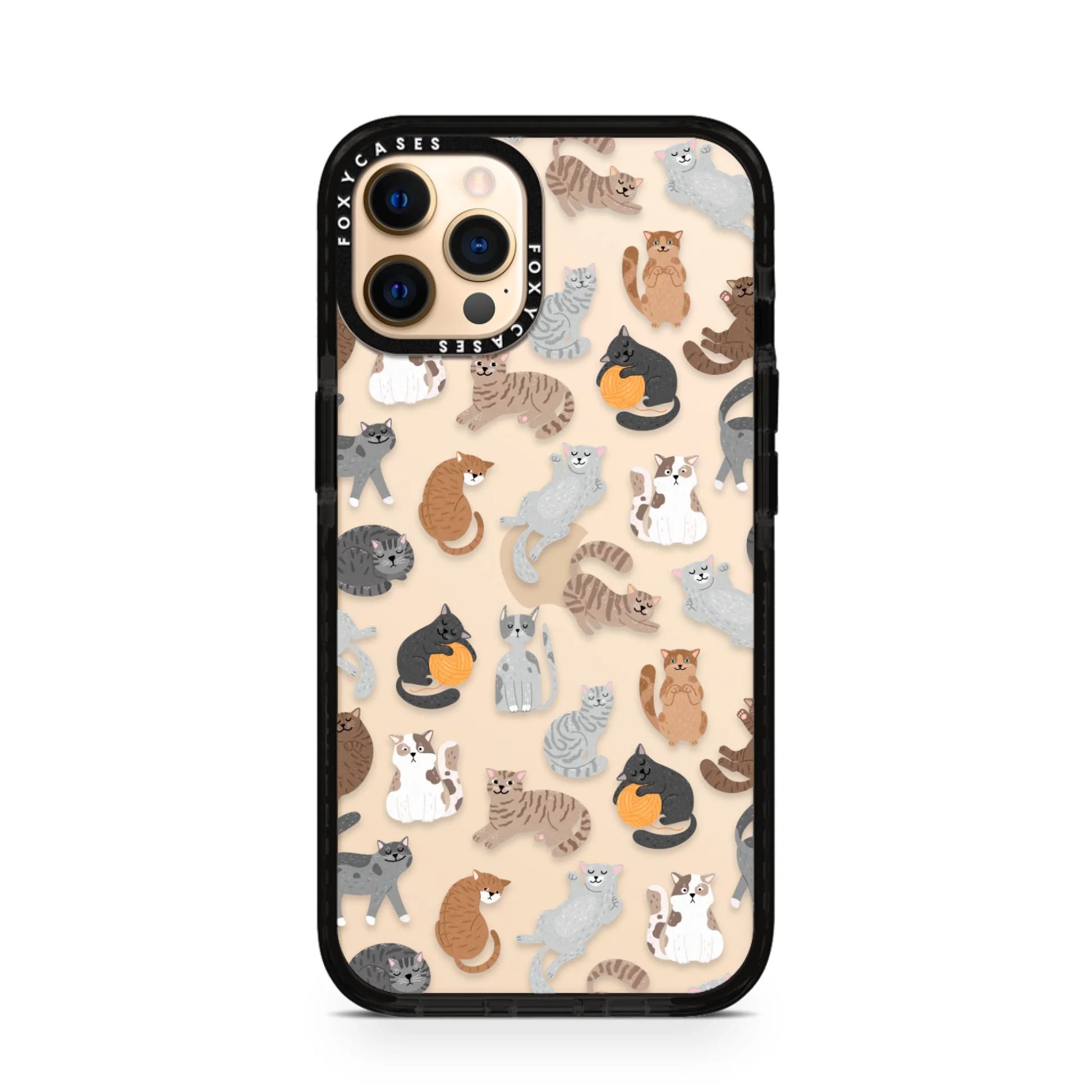 iPhone-12-Pro-Gold