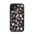iPhone-12-Black