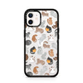 iPhone-12-White