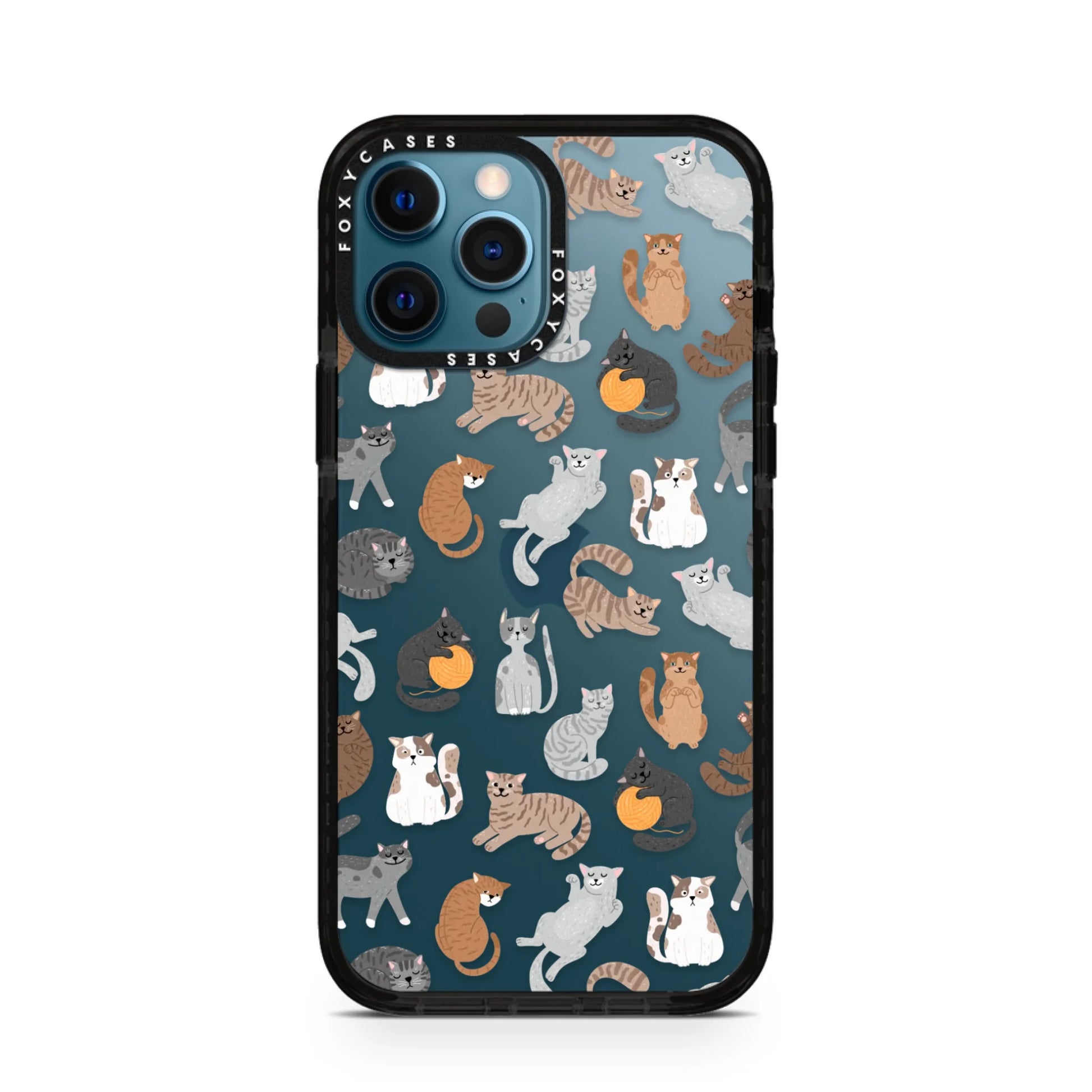 iPhone-12-Pro-Max-Pacific-Blue