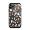 iPhone-11-Pro-Max-Space-Gray