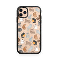 iPhone-11-Pro-Max-Gold