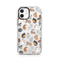 iPhone-12-Mini-White