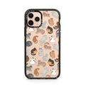 iPhone-11-Pro-Gold
