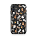 iPhone-11-Black