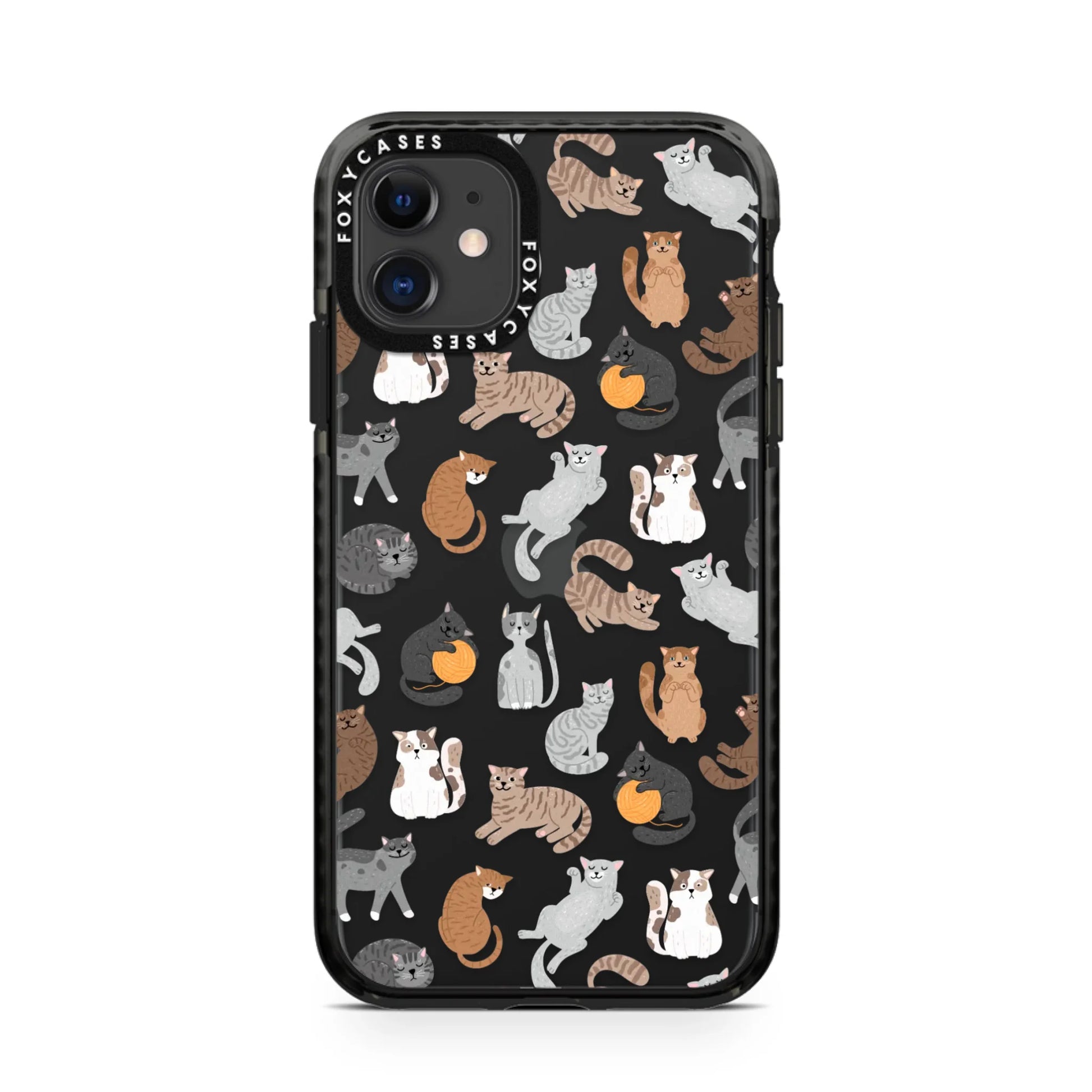 iPhone-11-Black