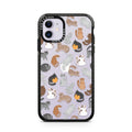 iPhone-11-Purple