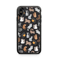 iPhone-XS-Max-Space-Gray