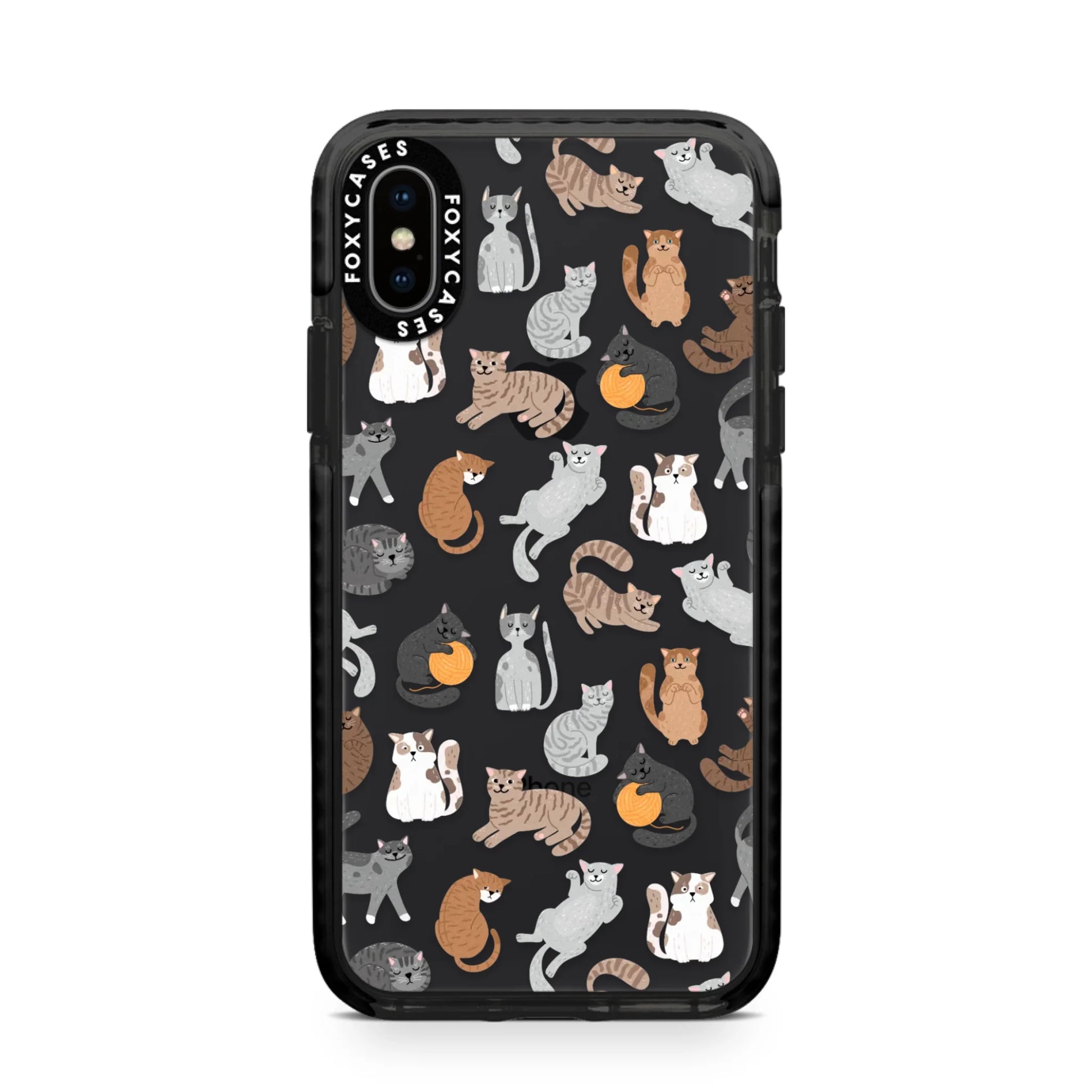 iPhone-XS-Space-Gray