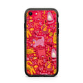 iPhone-SE-Red