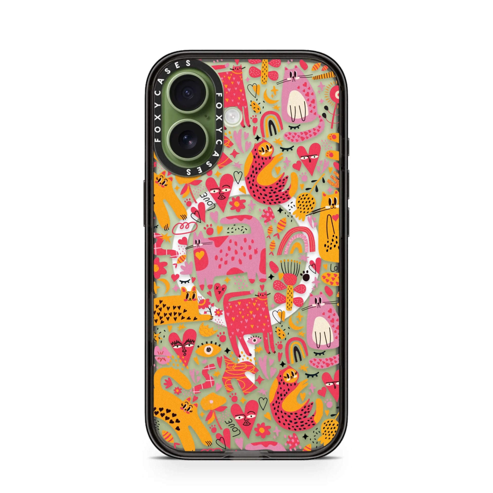 iPhone-17-Sage