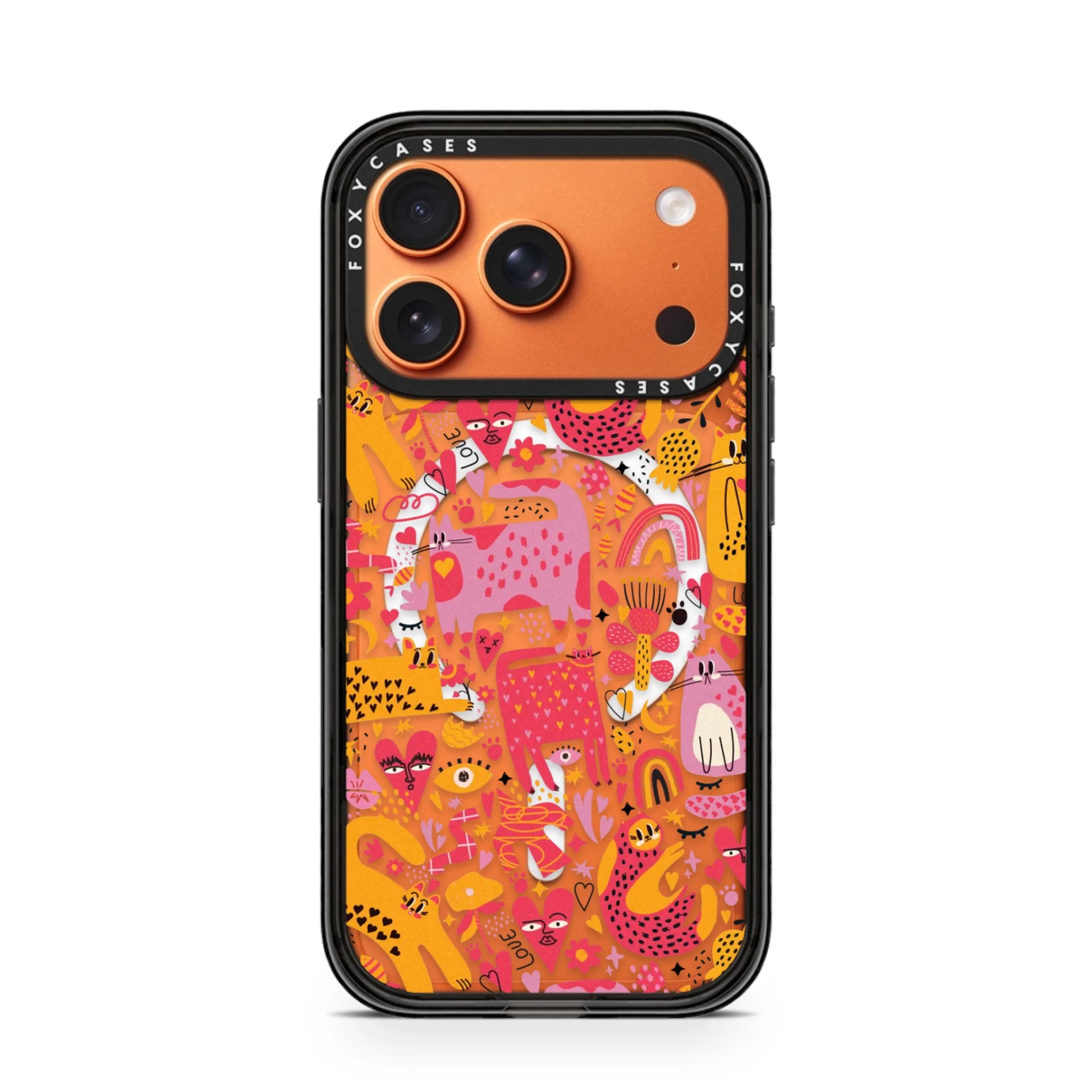 iPhone-17-Pro-Cosmic-Orange
