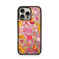 iPhone-16-Pro-Max-Natural-Titanium