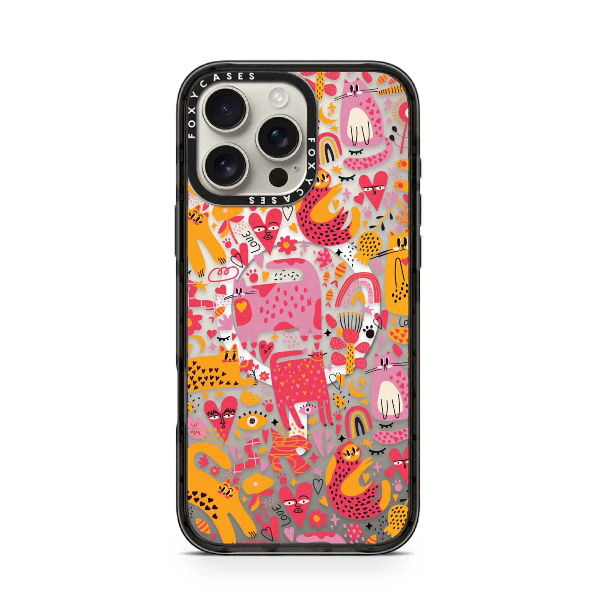 iPhone-16-Pro-Max-Natural-Titanium