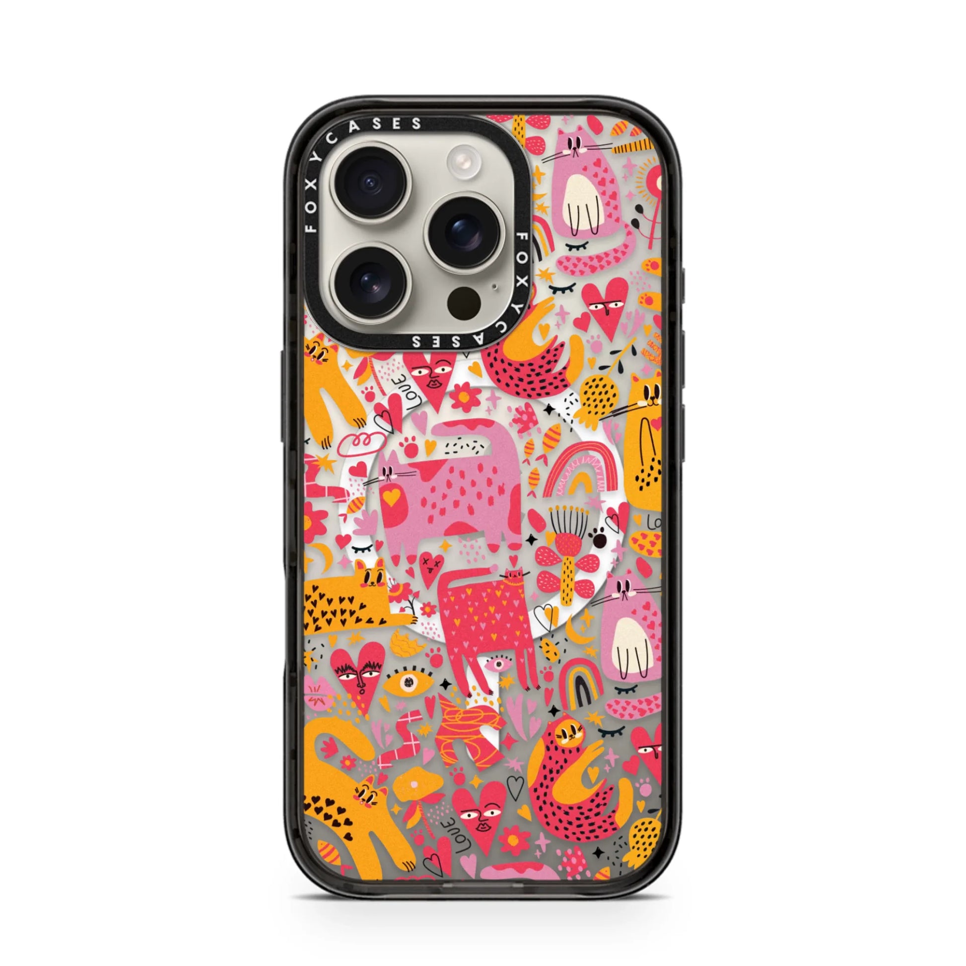 iPhone-16-Pro-Natural-Titanium
