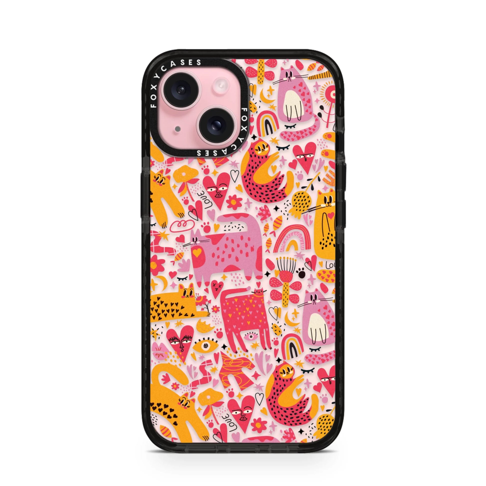 iPhone-15-Pink
