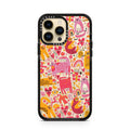 iPhone-14-Pro-Max-Gold