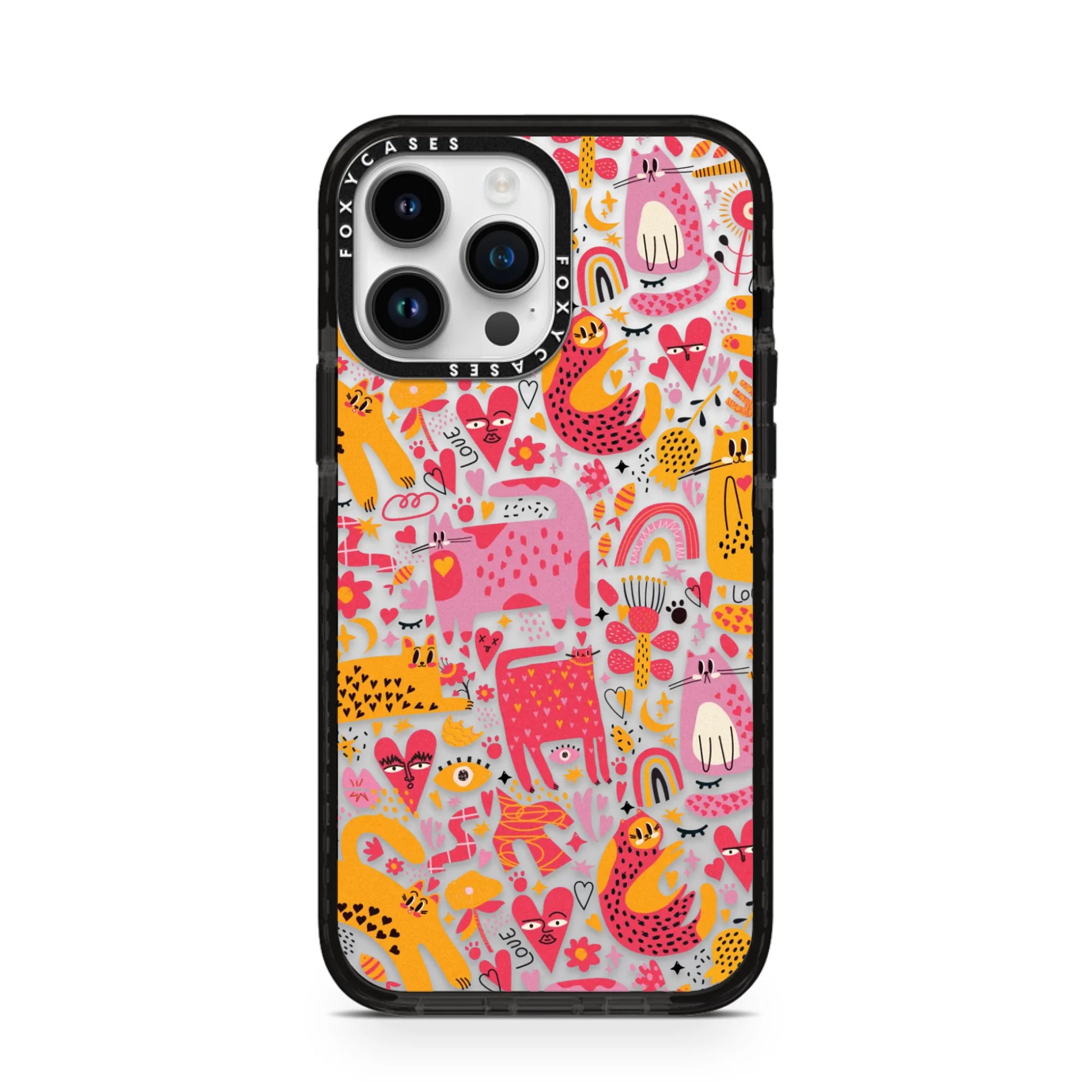 iPhone-14-Pro-Max-Silver