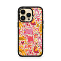 iPhone-14-Pro-Gold