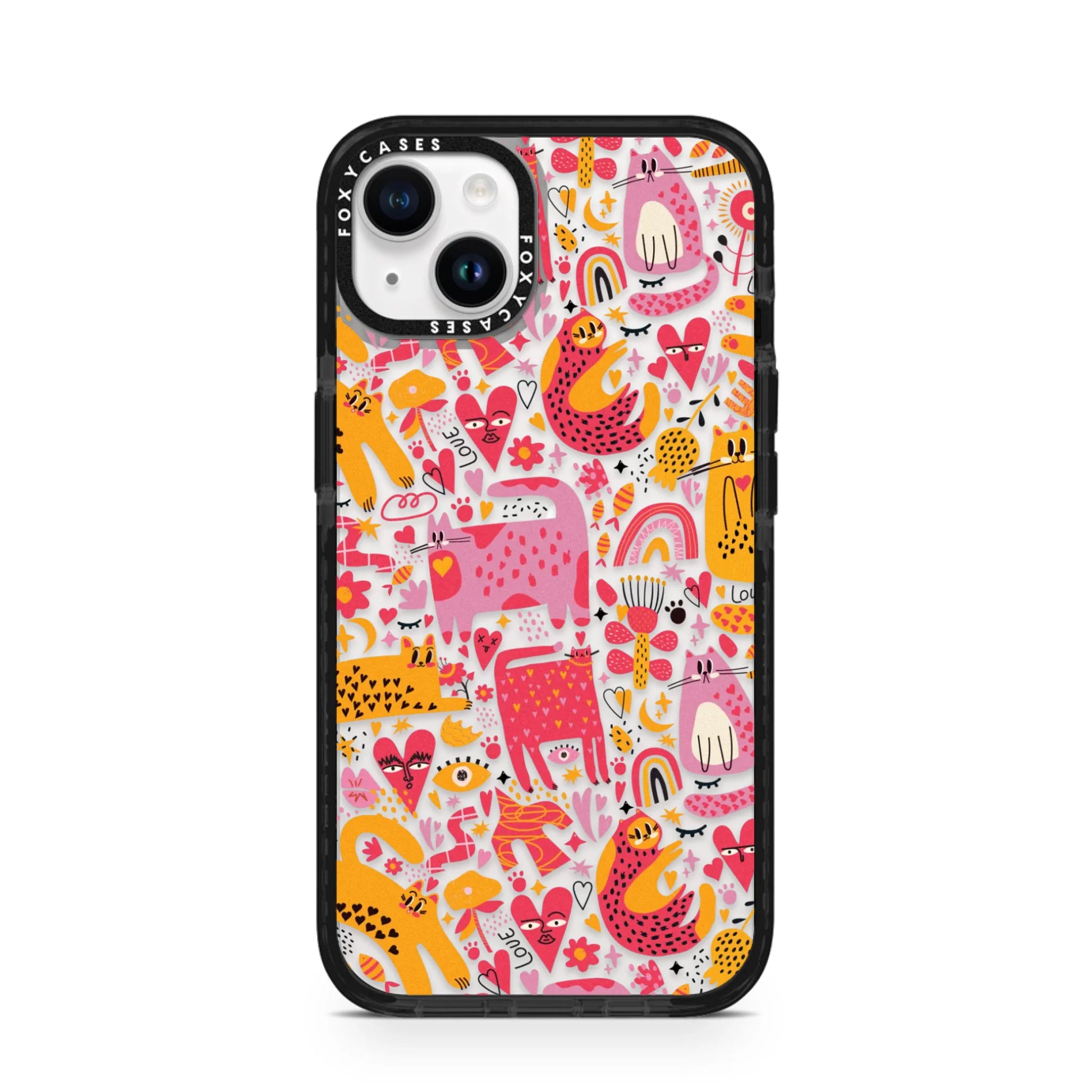 iPhone-14-Plus-Starlight