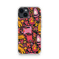 iPhone-14-Plus-Wh-Midnight