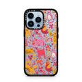 iPhone-13-Pro-Sierra-Blue