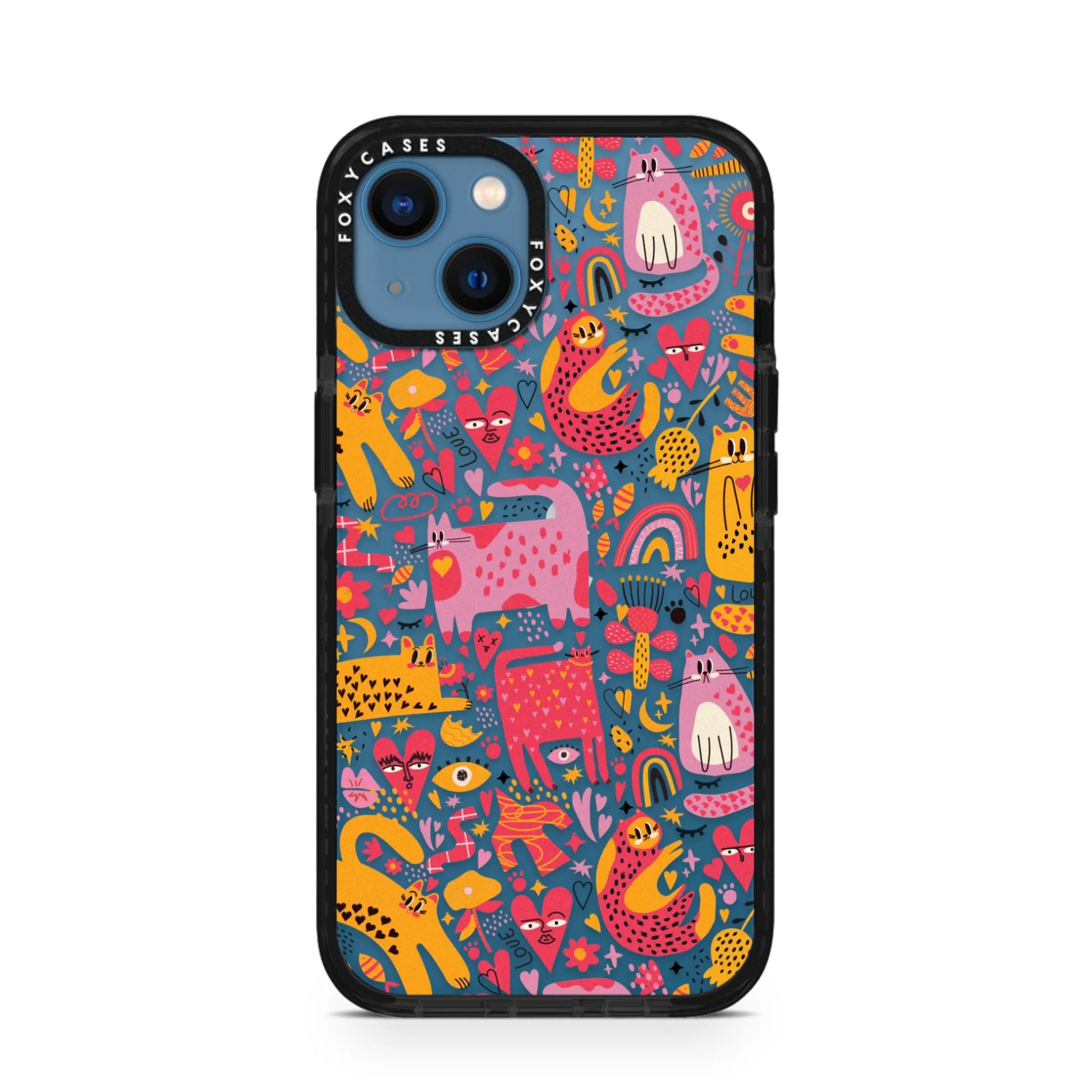 iPhone-13-Blue