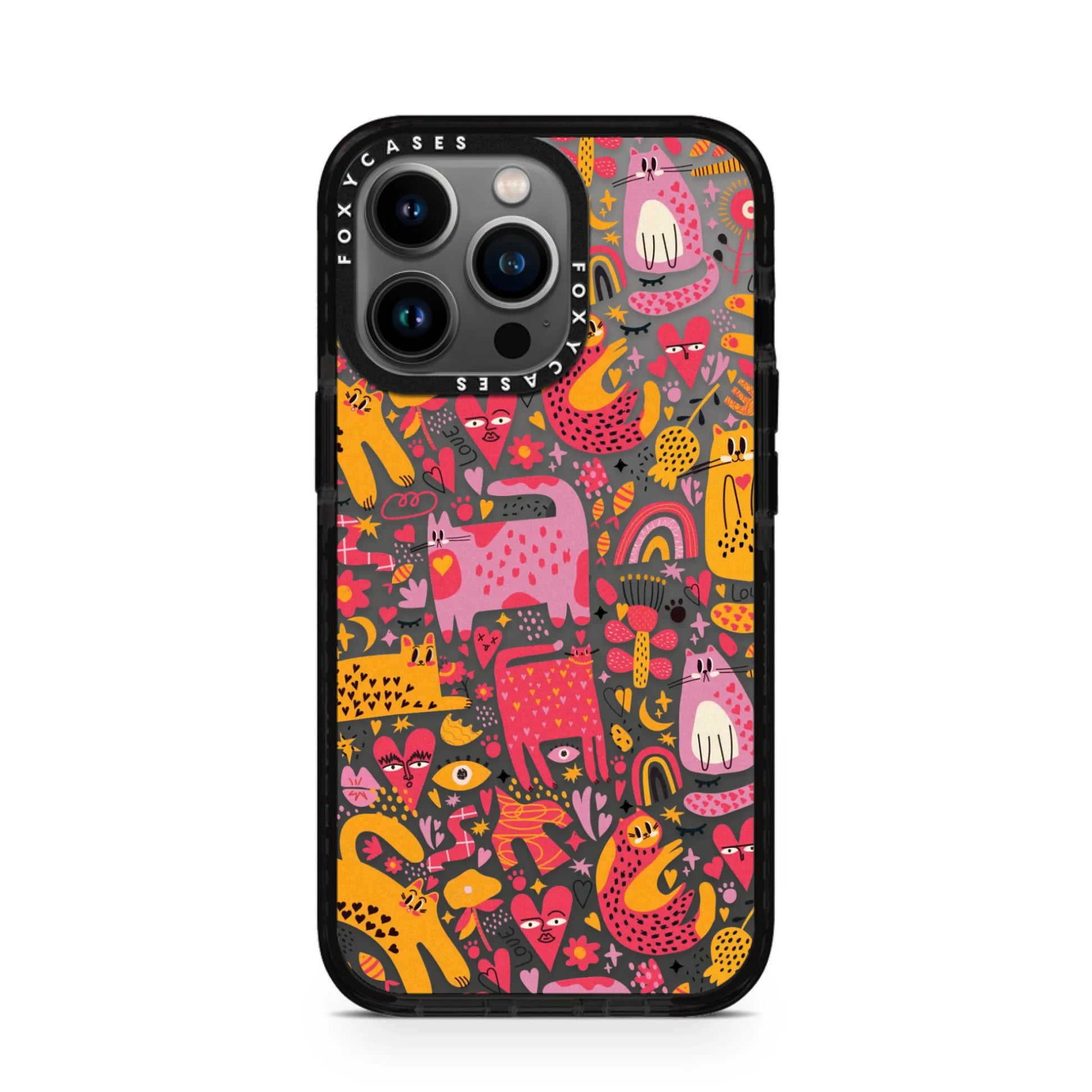 iPhone-13-Pro-Graphite