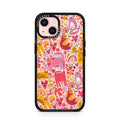 iPhone-13-Pink