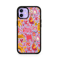 iPhone-12-Purple