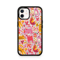 iPhone-12-White