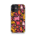 iPhone-12-Mini-Black
