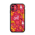 iPhone-11-Red