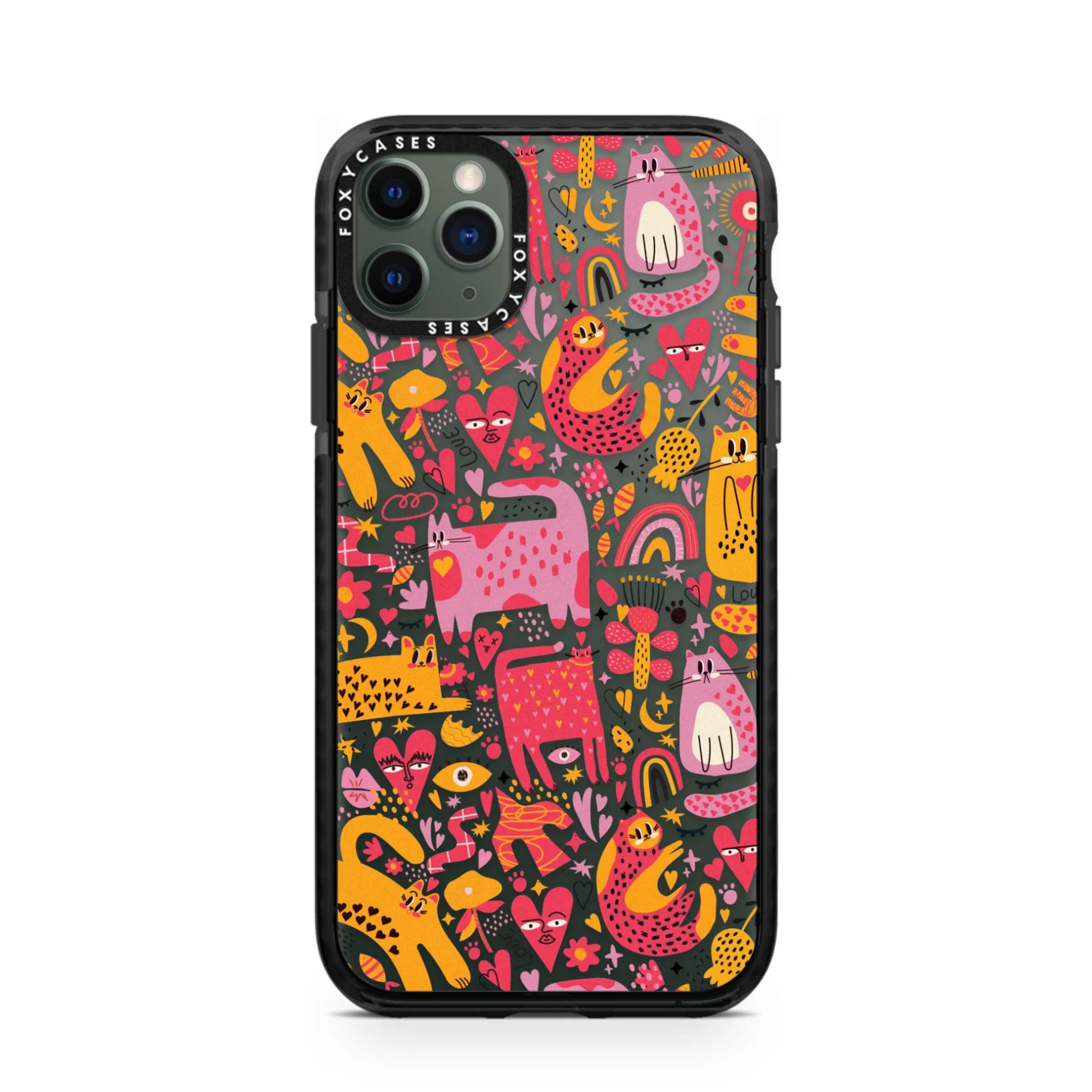 iPhone-11-Pro-Max-Midnight-Green