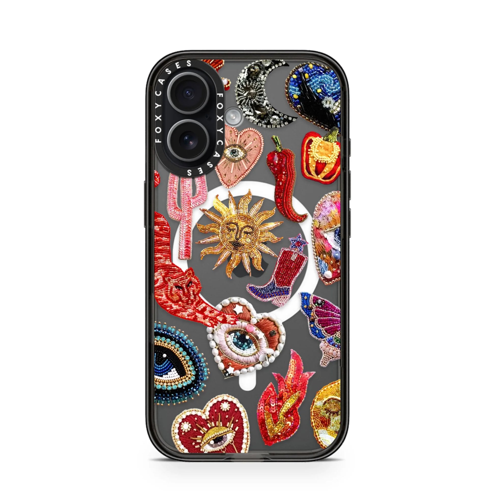 iPhone-17-Black