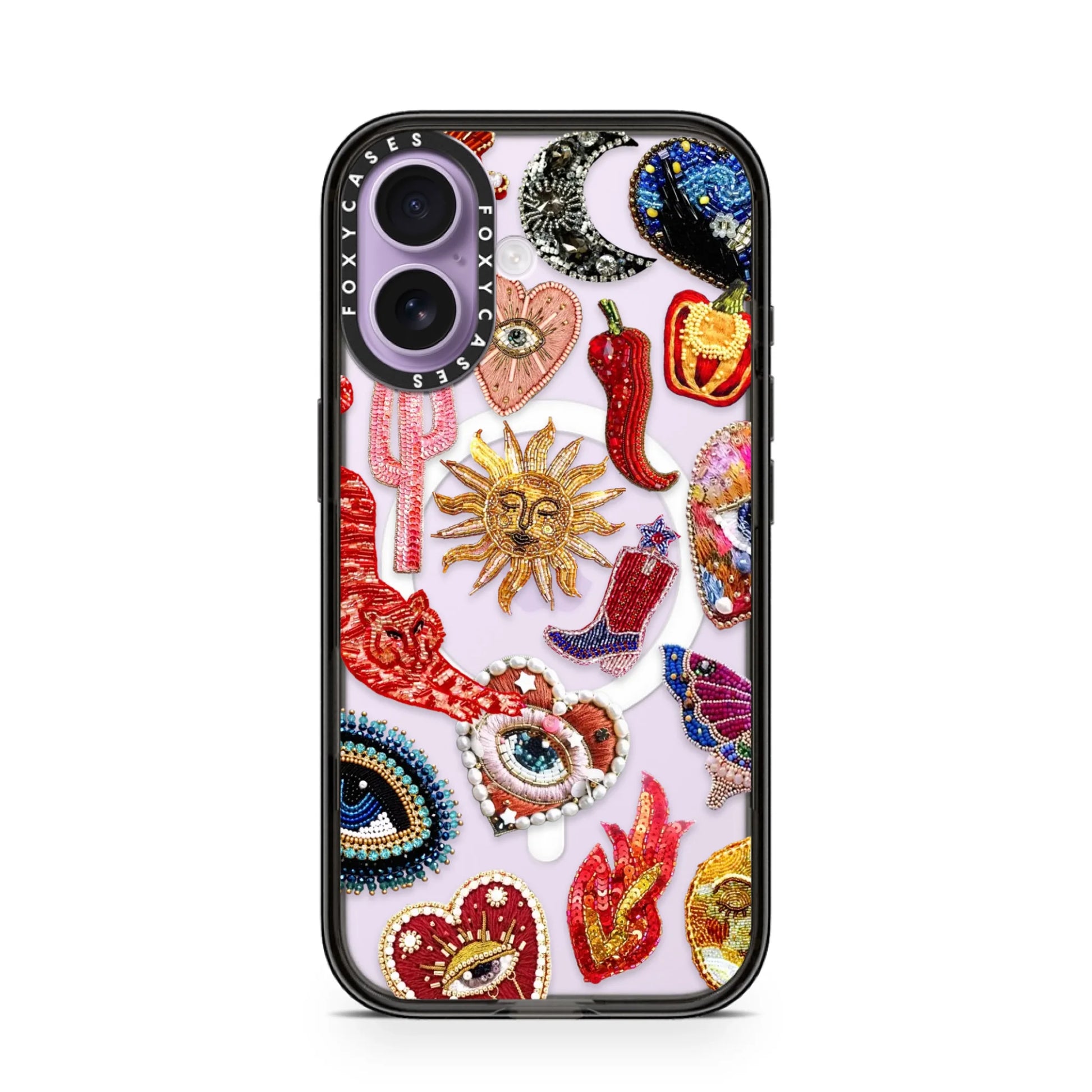 iPhone-17-Lavander