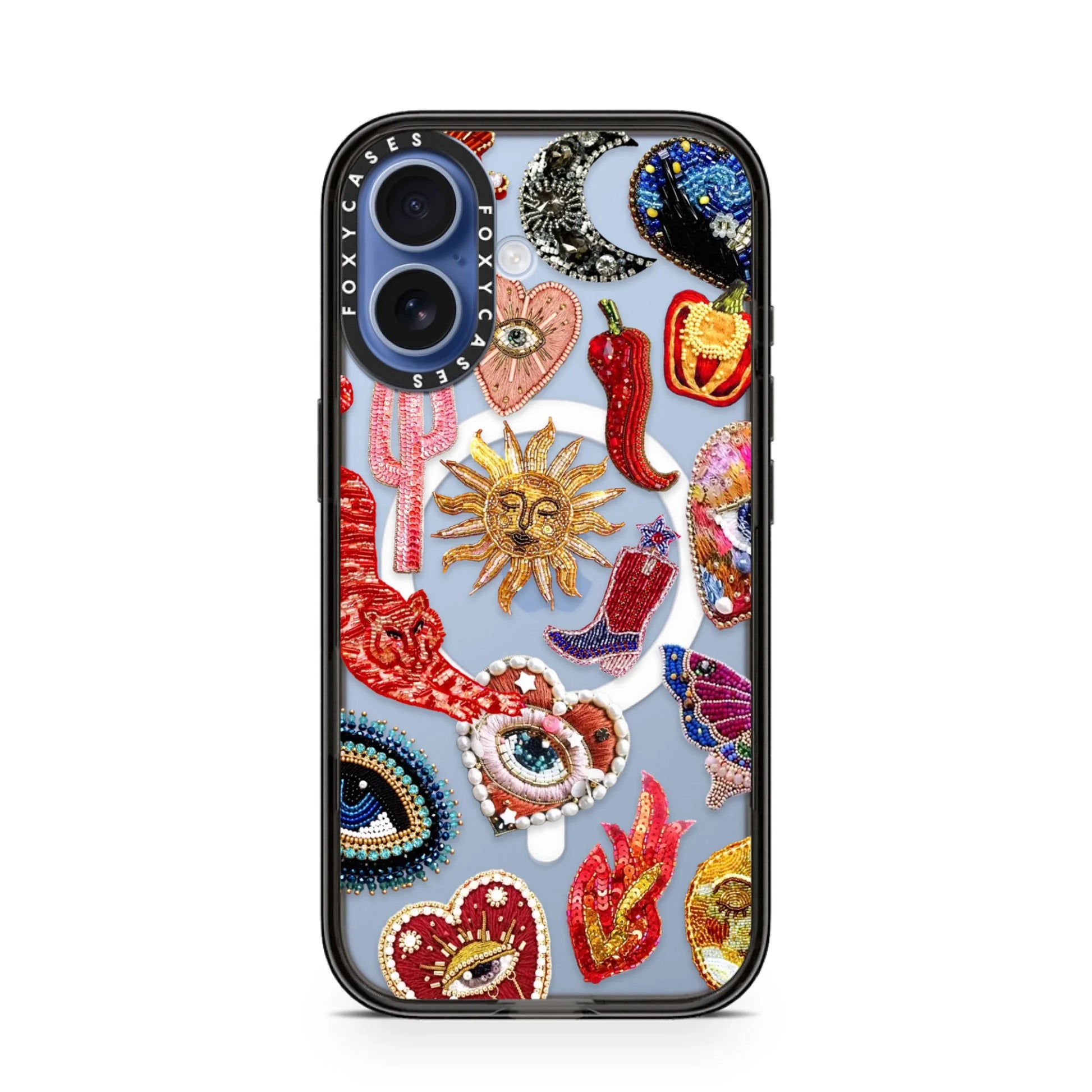 iPhone-17-Mist-Blue