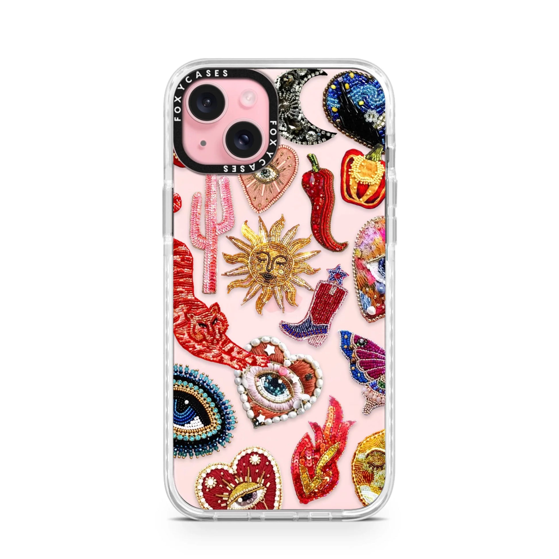 iPhone-15-Plus-Pink
