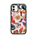 iPhone-11-White
