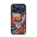 iPhone-17-Pro-Max-Deep-Blue