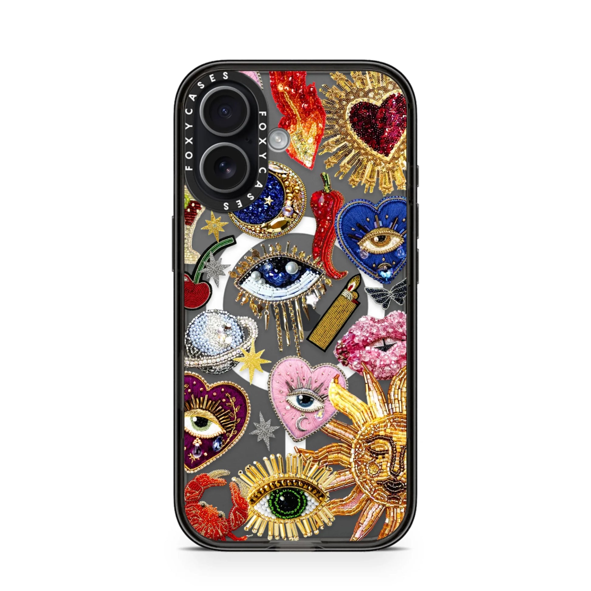 iPhone-17-Black