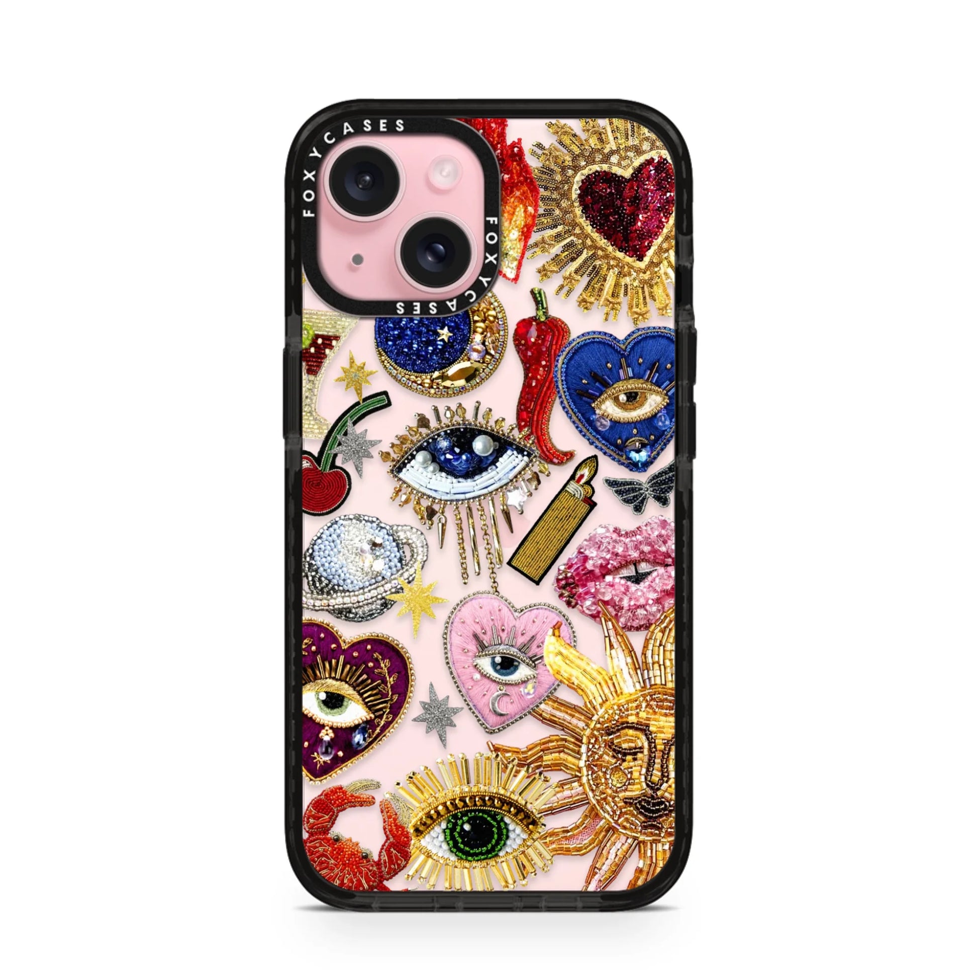 iPhone-15-Pink