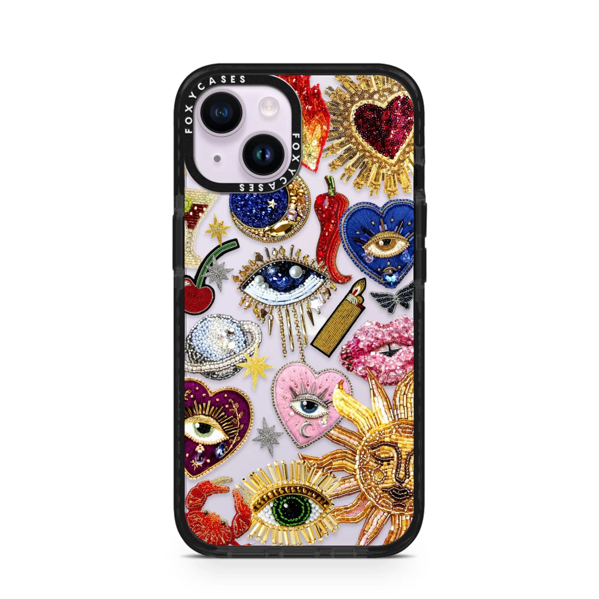 iPhone-14-Purple