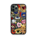 iPhone-11-Pro-Midnight-Green
