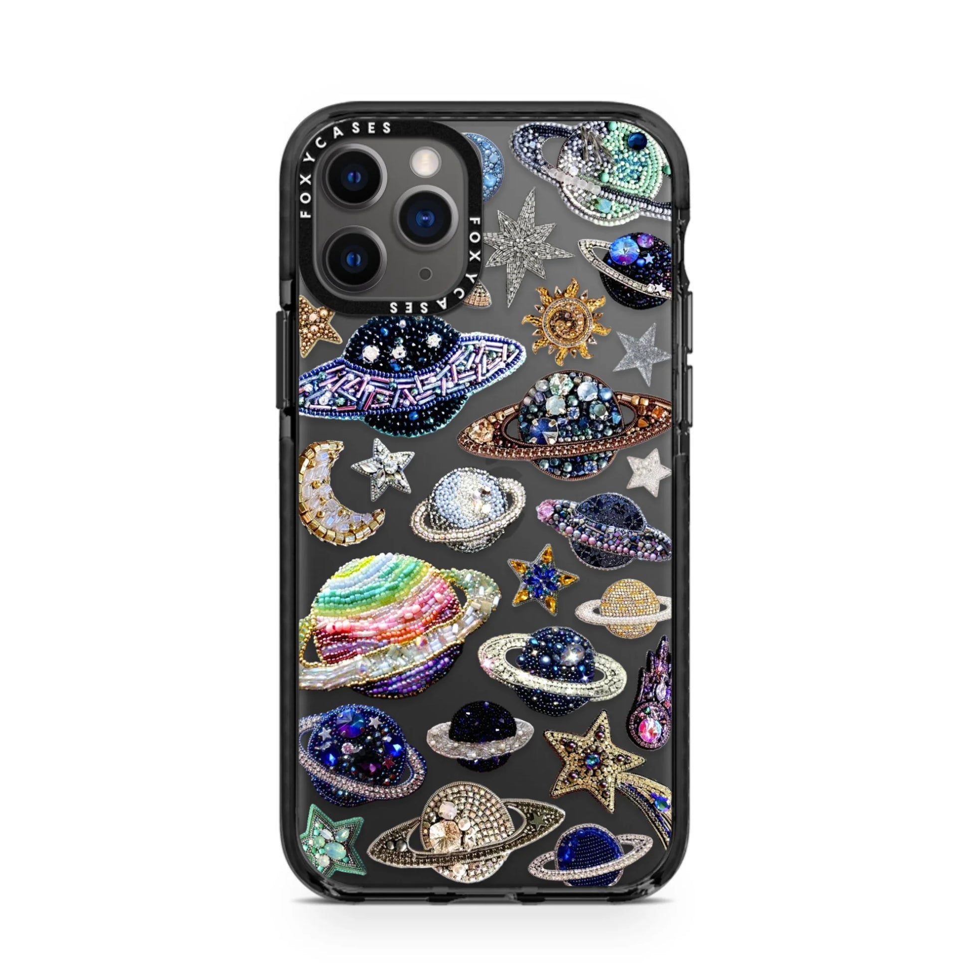 iPhone-11-Pro-Space-Gray
