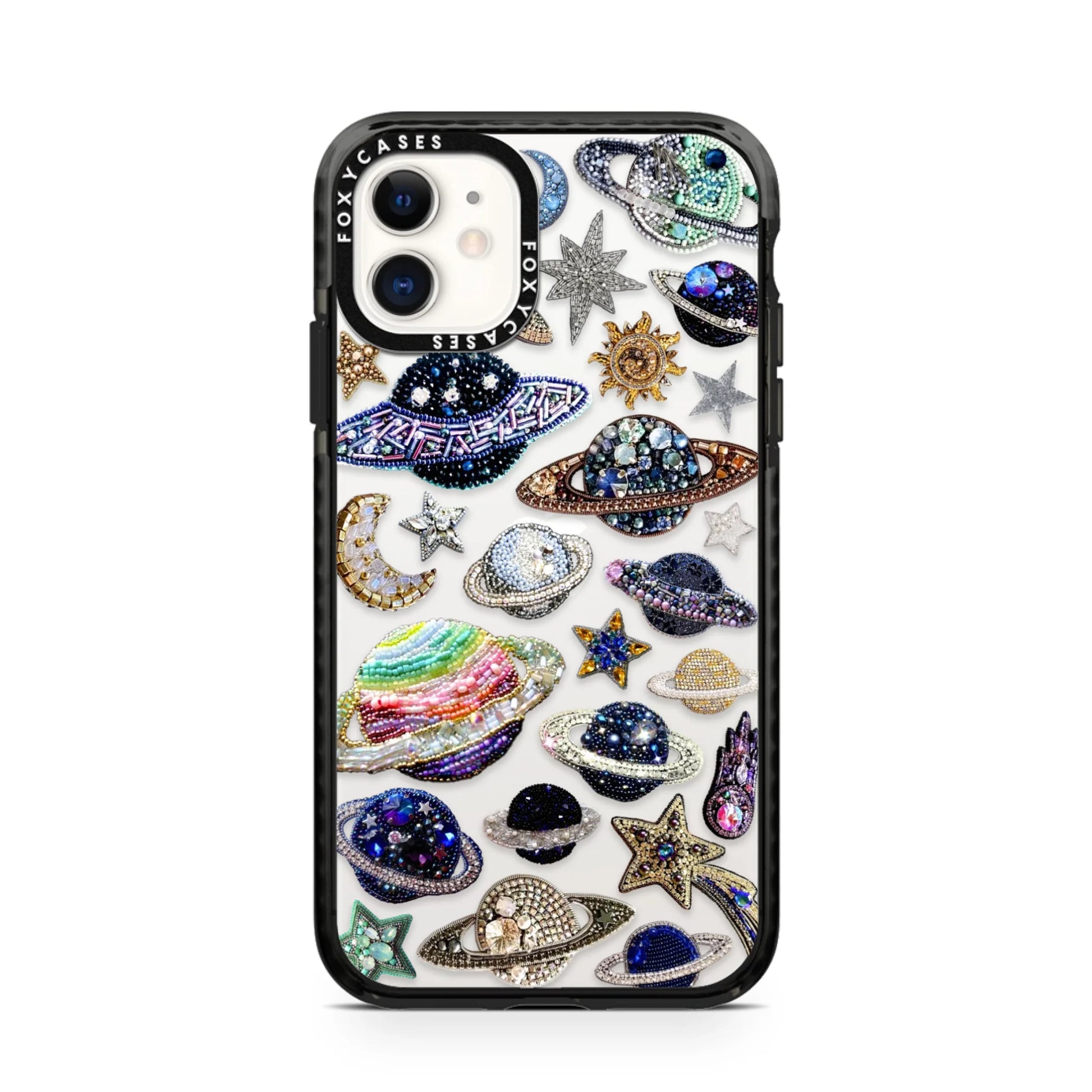 iPhone-11-White