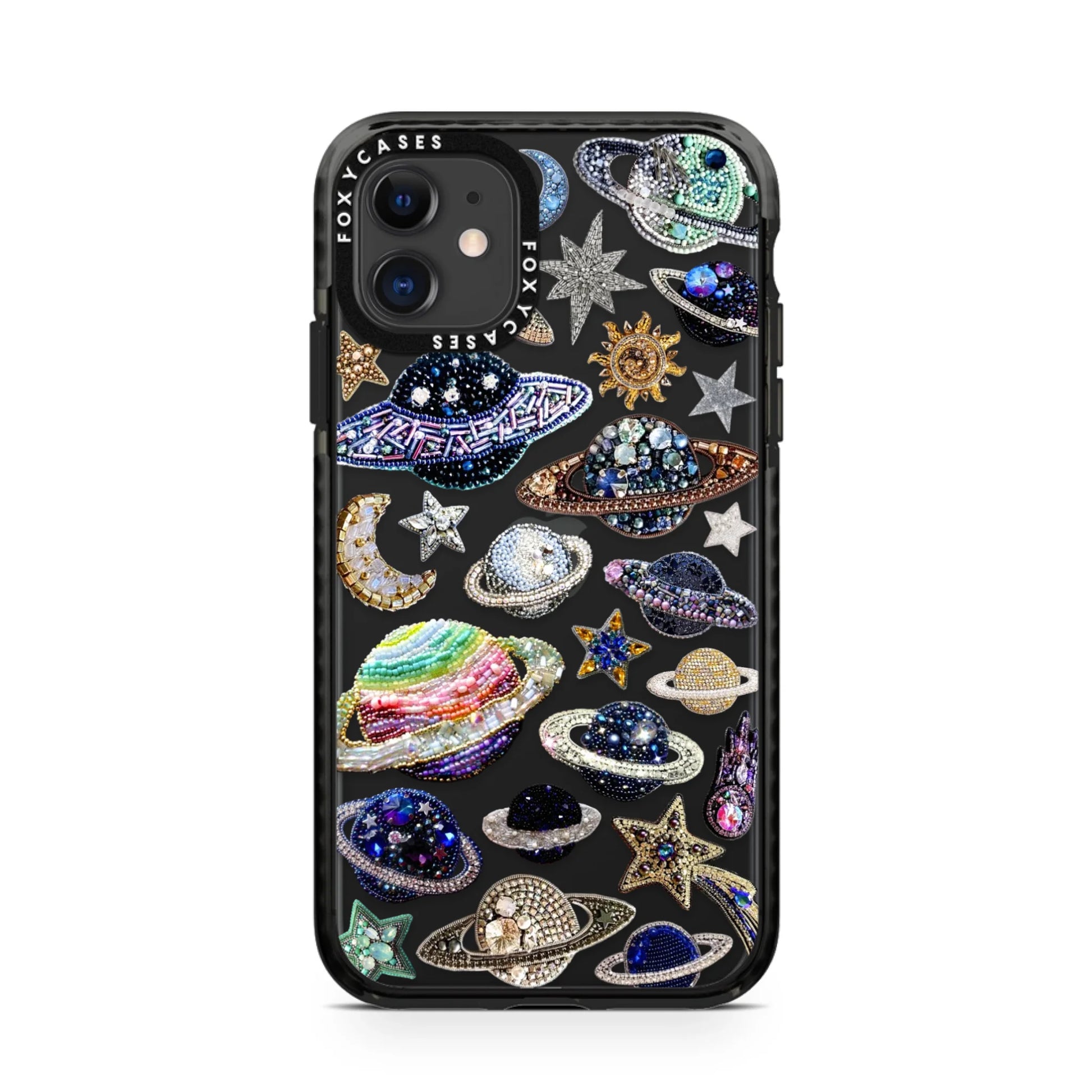 iPhone-11-Black